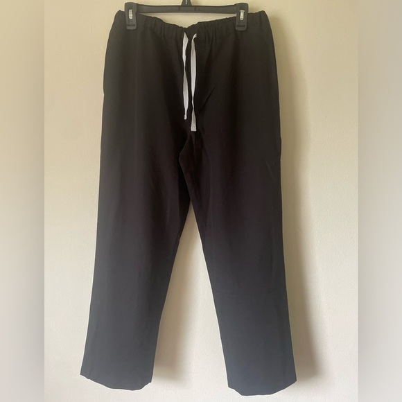 Figs Pants - Figs Pants